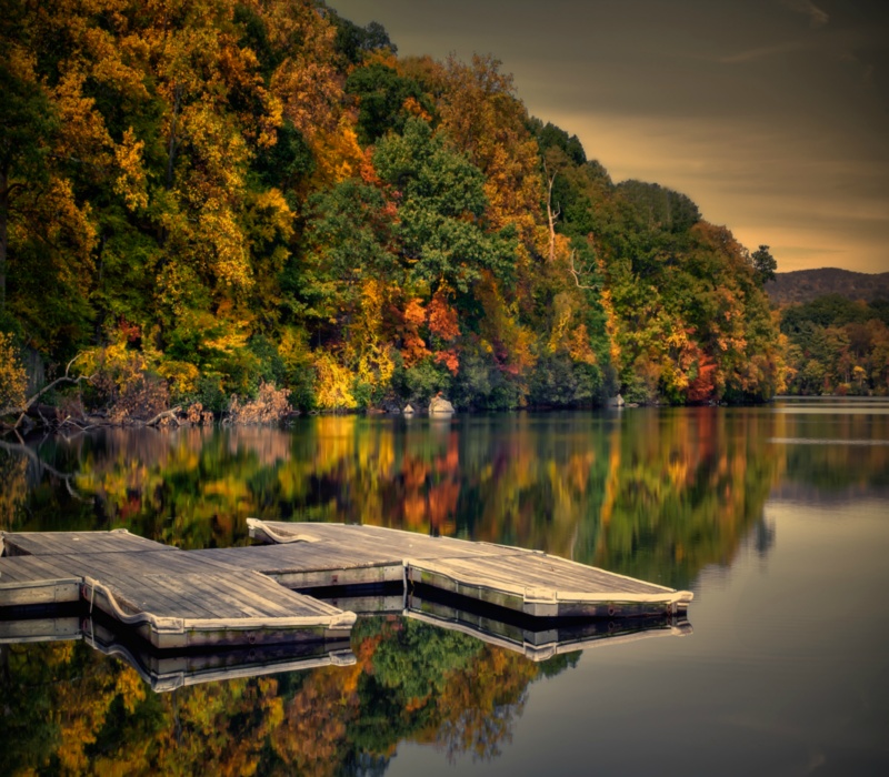 Bearmopuntain12345outra